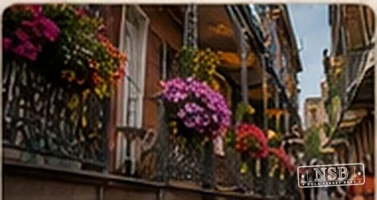 The Soul of New Orleans Lives in the Brass in New Orleans, Louisiana, photo 8